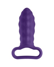 Plug Anale FemmeFunn VERSA BULLET Viola Plug Anale FemmeFunn VERSA BULLET Viola
