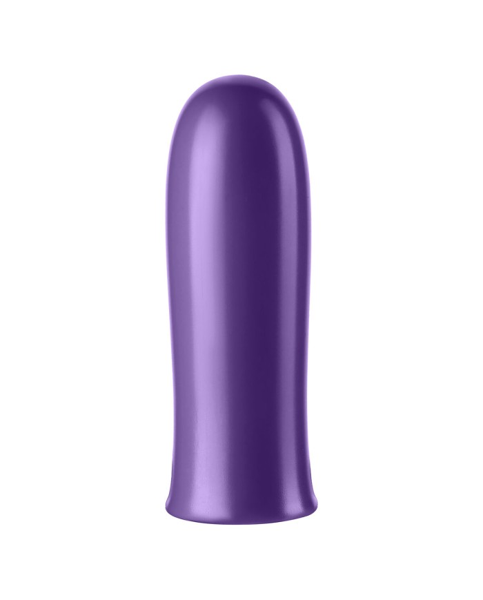 Plug Anale FemmeFunn VERSA BULLET Viola Plug Anale FemmeFunn VERSA BULLET Viola