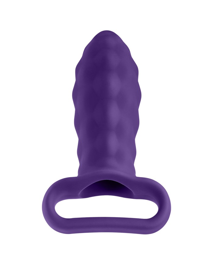 Plug Anale FemmeFunn VERSA BULLET Viola Plug Anale FemmeFunn VERSA BULLET Viola