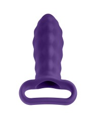 Plug Anale FemmeFunn VERSA BULLET Viola Plug Anale FemmeFunn VERSA BULLET Viola