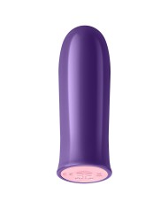 Plug Anale FemmeFunn VERSA BULLET Viola Plug Anale FemmeFunn VERSA BULLET Viola