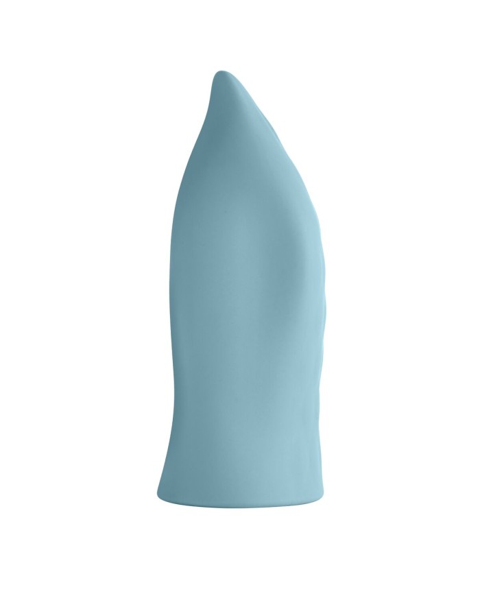 Vibratore Mini FemmeFunn Versa Bullet Azzurro Vibratore Mini FemmeFunn Versa Bullet Azzurro