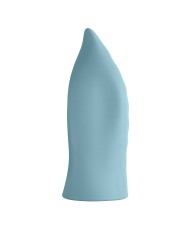 Vibratore Mini FemmeFunn Versa Bullet Azzurro Vibratore Mini FemmeFunn Versa Bullet Azzurro
