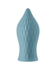 Vibratore Mini FemmeFunn Versa Bullet Azzurro Vibratore Mini FemmeFunn Versa Bullet Azzurro