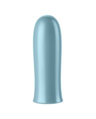 Vibratore Mini FemmeFunn Versa Bullet Azzurro Vibratore Mini FemmeFunn Versa Bullet Azzurro