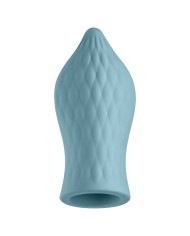 Vibratore Mini FemmeFunn Versa Bullet Azzurro Vibratore Mini FemmeFunn Versa Bullet Azzurro