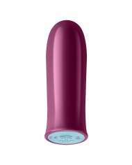 Vibratore Mini FemmeFunn Versa Bullet Rosa Vibratore Mini FemmeFunn Versa Bullet Rosa