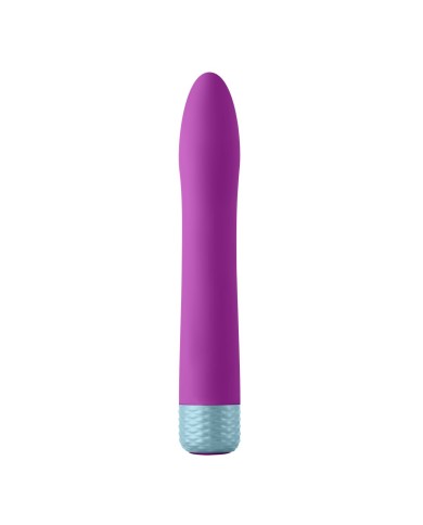 Mini Vibratore FemmeFunn Densa Bullet Viola