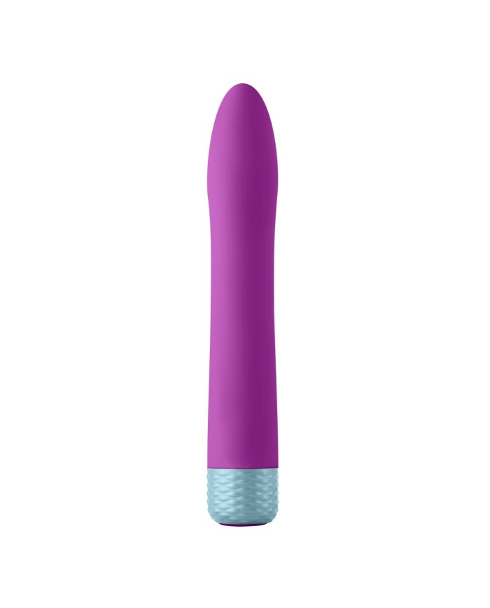 Mini Vibratore FemmeFunn Densa Bullet Viola Mini Vibratore FemmeFunn Densa Bullet Viola