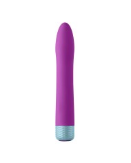 Mini Vibratore FemmeFunn Densa Bullet Azzurro