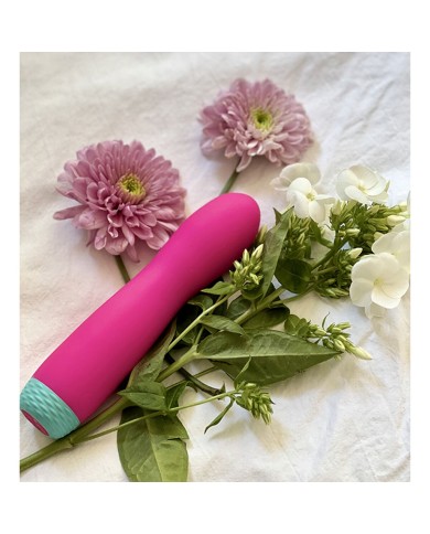 Vibratore FemmeFunn Rosa Vibratore FemmeFunn Rosa