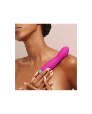 Vibratore FemmeFunn Rosa