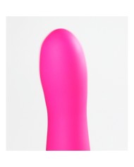 Vibratore FemmeFunn Rosa