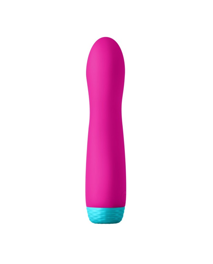Vibratore FemmeFunn Rosa