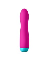 Vibratore FemmeFunn Rosa