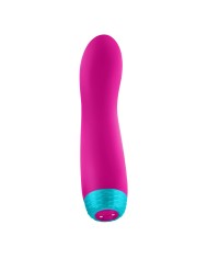 Vibratore FemmeFunn Rosa