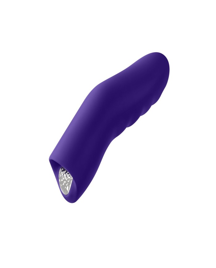 Vibratore FemmeFunn Viola Vibratore FemmeFunn Viola