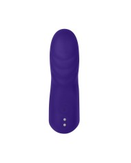 Vibratore FemmeFunn Viola Vibratore FemmeFunn Viola