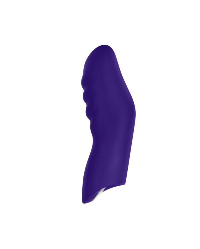 Vibratore FemmeFunn Viola Vibratore FemmeFunn Viola