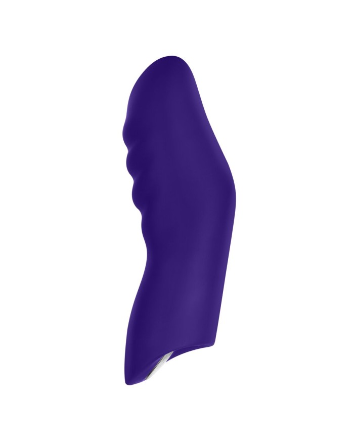 Vibratore FemmeFunn Viola Vibratore FemmeFunn Viola