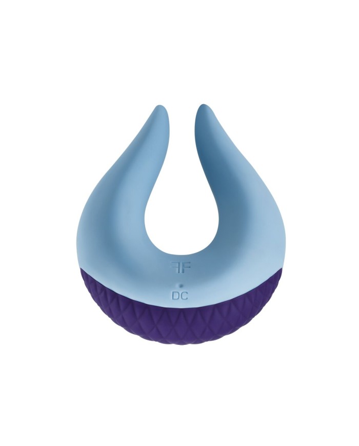 Massaggiatore di Coppia FemmeFunn