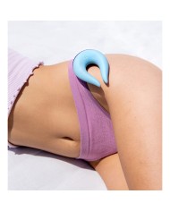 Massaggiatore di Coppia FemmeFunn