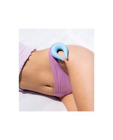 Massaggiatore di Coppia FemmeFunn