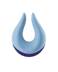 Massaggiatore di Coppia FemmeFunn