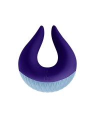 Massaggiatore di Coppia FemmeFunn