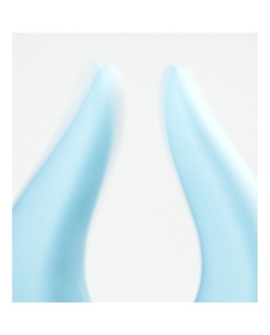 Massaggiatore di Coppia FemmeFunn