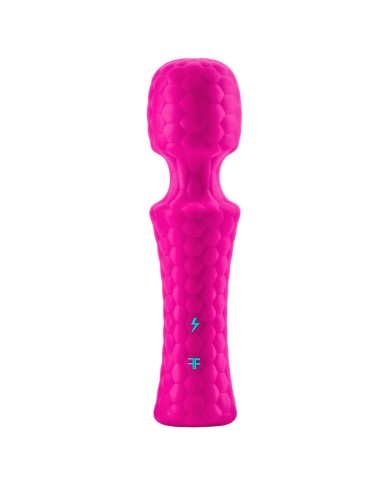 Vibratore FemmeFunn Rosa