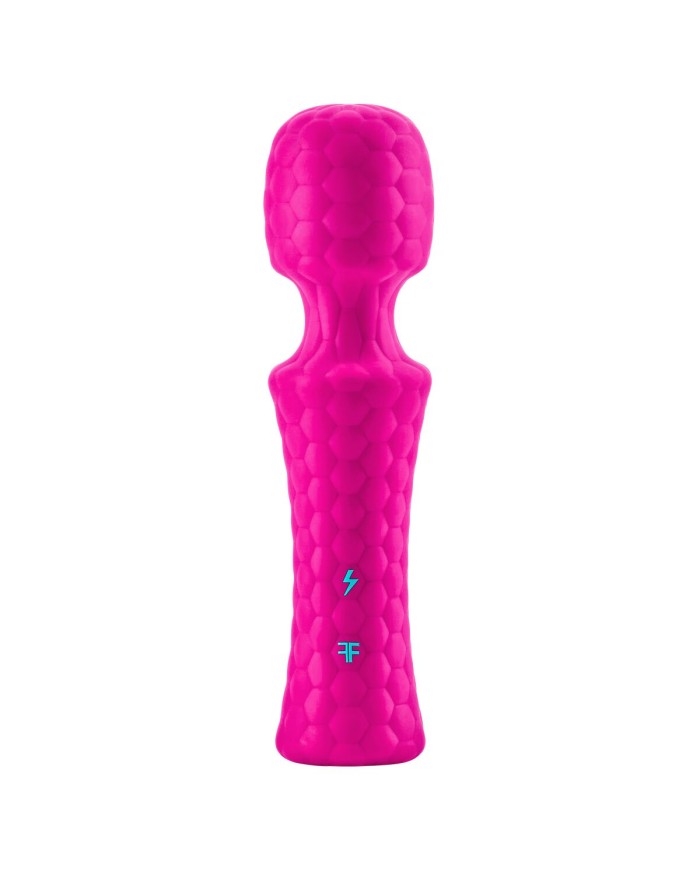 Vibratore FemmeFunn Rosa Vibratore FemmeFunn Rosa