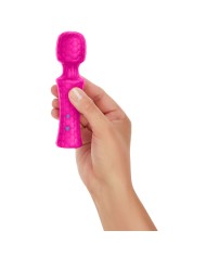 Vibratore FemmeFunn Rosa Vibratore FemmeFunn Rosa