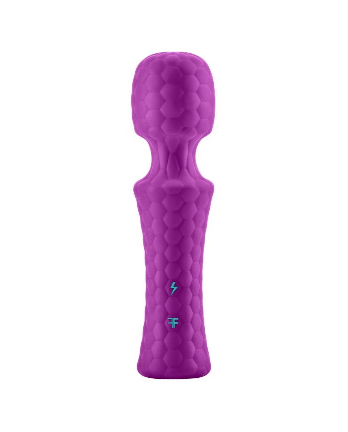 Pulitore per Giocattolo Erotico FemmeFunn Viola Pulitore per Giocattolo Erotico FemmeFunn Viola