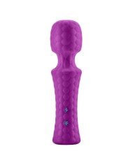Vibratore FemmeFunn Azzurro Vibratore FemmeFunn Azzurro