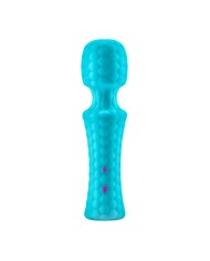 Vibratore FemmeFunn Azzurro Vibratore FemmeFunn Azzurro