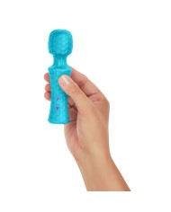 Vibratore FemmeFunn Azzurro Vibratore FemmeFunn Azzurro