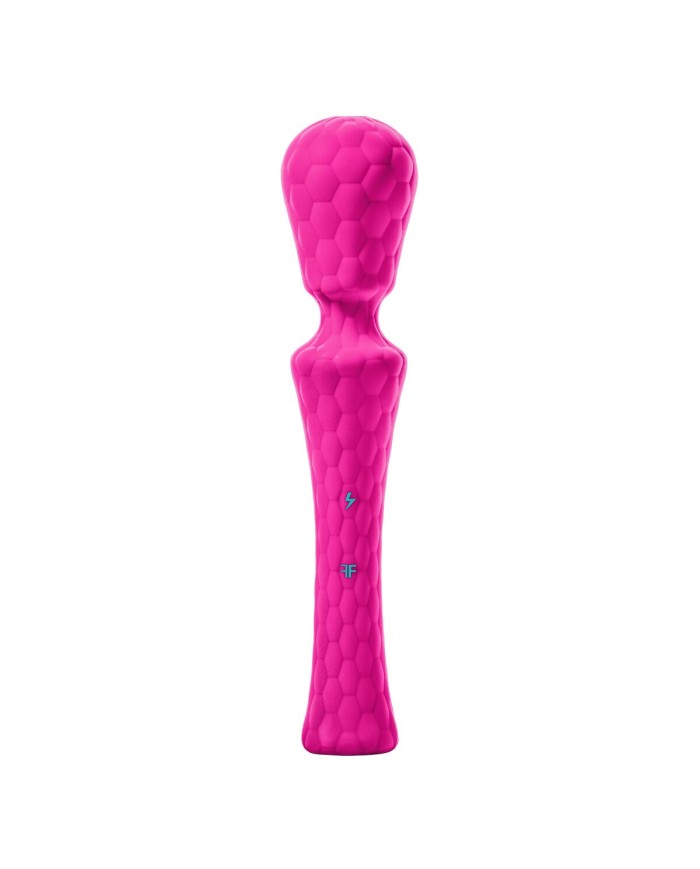 Vibratore FemmeFunn Rosa Vibratore FemmeFunn Rosa
