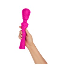 Vibratore FemmeFunn Rosa Vibratore FemmeFunn Rosa