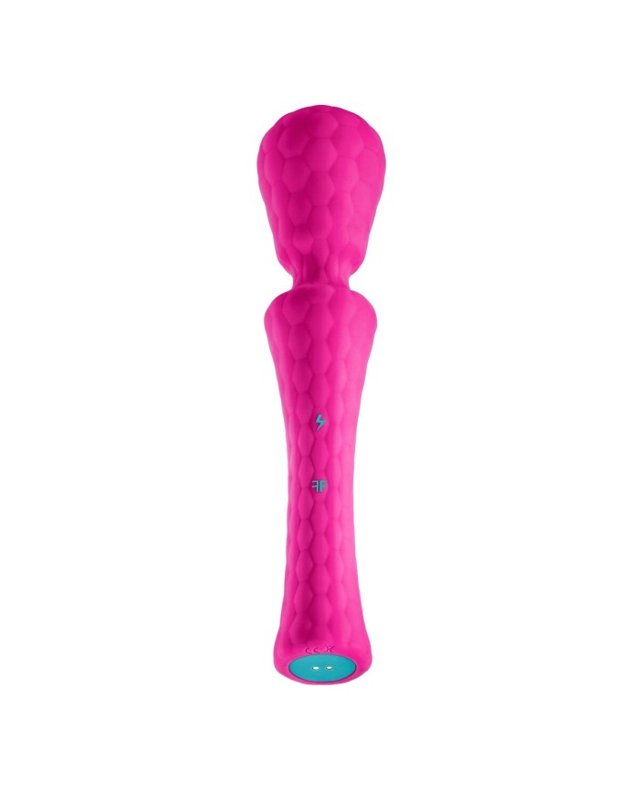 Vibratore FemmeFunn Rosa Vibratore FemmeFunn Rosa
