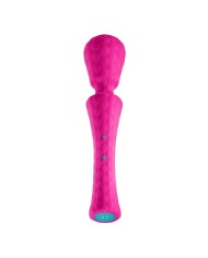 Vibratore FemmeFunn Rosa Vibratore FemmeFunn Rosa