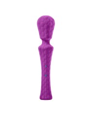 Vibratore FemmeFunn Rosa Vibratore FemmeFunn Rosa