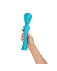 Vibratore FemmeFunn Azzurro Vibratore FemmeFunn Azzurro