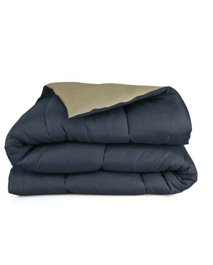 Piumino Pierre Cardin GANTE 220 x 220 cm