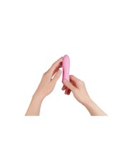 Mini Vibratore FemmeFunn Ffix Bullet Rosa Mini Vibratore FemmeFunn Ffix Bullet Rosa
