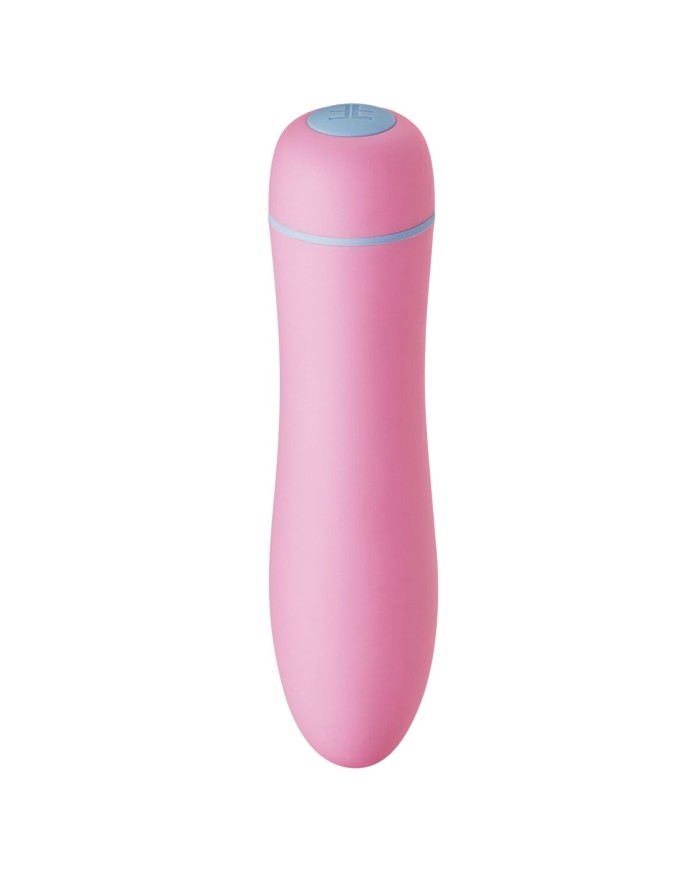 Mini Vibratore FemmeFunn Ffix Bullet Rosa Mini Vibratore FemmeFunn Ffix Bullet Rosa