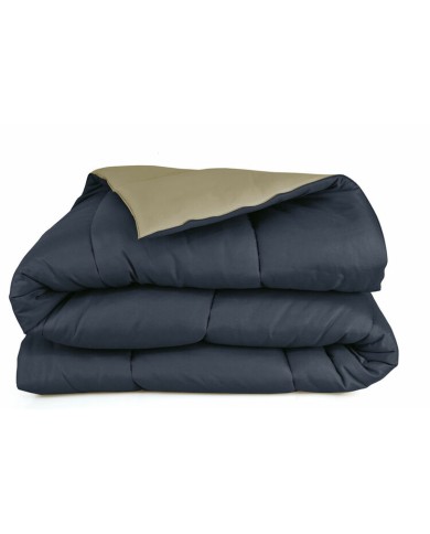 Piumino Pierre Cardin GANTE 240 x 220 cm Piumino Pierre Cardin GANTE 240 x 220 cm