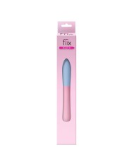 Vibratore FemmeFunn Ffix Rosa Vibratore FemmeFunn Ffix Rosa
