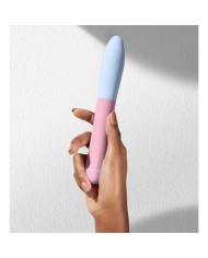 Vibratore FemmeFunn Ffix Rosa Vibratore FemmeFunn Ffix Rosa
