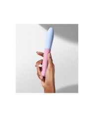 Vibratore FemmeFunn Ffix Rosa Vibratore FemmeFunn Ffix Rosa
